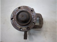 A9023340301 Ступица (кулак, цапфа) Mercedes Sprinter 1996-2006 20534551 #1