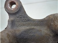 A9023340301 Ступица (кулак, цапфа) Mercedes Sprinter 1996-2006 20534551 #4