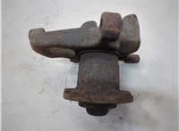 A9023340301 Ступица (кулак, цапфа) Mercedes Sprinter 1996-2006 20534551 #5
