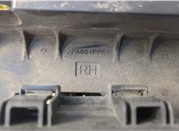  Блок предохранителей Suzuki Grand Vitara 1997-2006 20534560 #3
