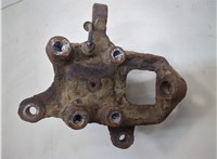  Ступица (кулак, цапфа) Volkswagen LT 28-46 1996-2006 20534563 #1