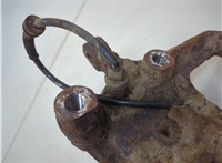  Ступица (кулак, цапфа) Volkswagen LT 28-46 1996-2006 20534563 #2