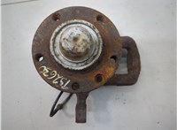  Ступица (кулак, цапфа) Volkswagen LT 28-46 1996-2006 20534563 #3