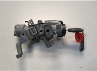  Замок зажигания Suzuki Grand Vitara 1997-2006 20534576 #1