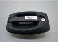 735423242 Ручка двери наружная Fiat Ducato 2006-2014 20534581 #1