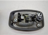 735423242 Ручка двери наружная Fiat Ducato 2006-2014 20534581 #2