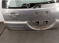  Стекло заднее Honda CR-V 2001-2006 11466853 #2