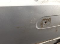  Стекло заднее Honda CR-V 2001-2006 11466853 #5