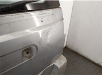  Стекло заднее Honda CR-V 2001-2006 11466853 #6
