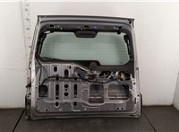  Стекло заднее Honda CR-V 2001-2006 11466853 #7