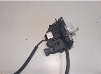 1346335080 Замок двери Fiat Ducato 2006-2014 20534585 #1