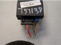  Замок зажигания Mercedes C W203 2000-2008 20534586 #3