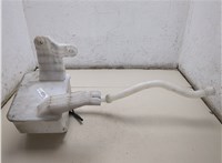  Бачок омывателя Volkswagen Crafter 2016- 20534588 #3