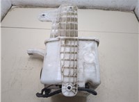  Бачок омывателя Volkswagen Crafter 2016- 20534588 #4