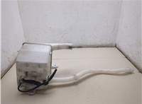  Бачок омывателя Volkswagen Crafter 2016- 20534588 #10