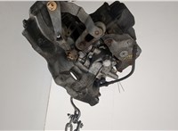  КПП 5-ст.мех. (МКПП) Opel Corsa D 2006-2014 20534589 #2