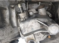  КПП 5-ст.мех. (МКПП) Opel Corsa D 2006-2014 20534589 #3