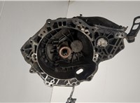  КПП 5-ст.мех. (МКПП) Opel Corsa D 2006-2014 20534589 #1