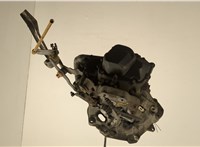  КПП 5-ст.мех. (МКПП) Opel Corsa D 2006-2014 20534589 #4