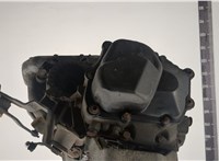  КПП 5-ст.мех. (МКПП) Opel Corsa D 2006-2014 20534589 #6
