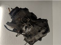 КПП 5-ст.мех. (МКПП) Opel Corsa D 2006-2014 20534589 #8