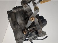  КПП 5-ст.мех. (МКПП) Opel Corsa D 2006-2014 20534589 #9