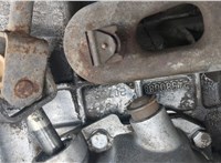  КПП 5-ст.мех. (МКПП) Opel Corsa D 2006-2014 20534589 #11