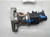  Клапан рециркуляции газов (EGR) Jeep Grand Cherokee 2004-2010 20534591 #2