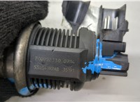  Клапан рециркуляции газов (EGR) Jeep Grand Cherokee 2004-2010 20534591 #3