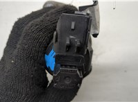  Клапан рециркуляции газов (EGR) Jeep Grand Cherokee 2004-2010 20534591 #4