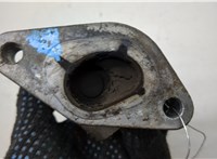  Клапан рециркуляции газов (EGR) Jeep Grand Cherokee 2004-2010 20534591 #5
