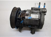  Компрессор кондиционера Jeep Grand Cherokee 2004-2010 20534593 #1