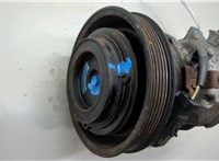  Компрессор кондиционера Jeep Grand Cherokee 2004-2010 20534593 #2