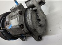  Компрессор кондиционера Jeep Grand Cherokee 2004-2010 20534593 #3