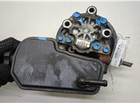 52089339AD Насос гидроусилителя руля (ГУР) Jeep Grand Cherokee 2004-2010 20534594 #1