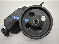 52089339AD Насос гидроусилителя руля (ГУР) Jeep Grand Cherokee 2004-2010 20534594 #2