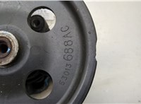 52089339AD Насос гидроусилителя руля (ГУР) Jeep Grand Cherokee 2004-2010 20534594 #3