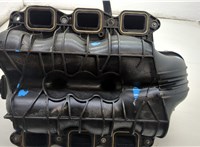  Коллектор впускной Jeep Grand Cherokee 2004-2010 20534595 #3
