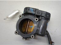  Заслонка дроссельная Jeep Grand Cherokee 2004-2010 20534596 #2