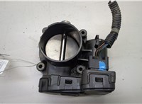  Заслонка дроссельная Jeep Grand Cherokee 2004-2010 20534596 #3