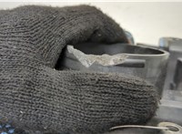  Заслонка дроссельная Jeep Grand Cherokee 2004-2010 20534596 #4