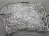 53032701AA Форсунка топливная Jeep Grand Cherokee 2004-2010 20534598 #1