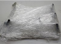 53032701AA Форсунка топливная Jeep Grand Cherokee 2004-2010 20534598 #6