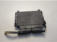  Блок управления АКПП / КПП Mercedes C W203 2000-2008 20534600 #2