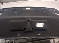 3AE867605 Обшивка крышки (двери) багажника Volkswagen Passat 7 2010-2015 Европа 20534601 #2