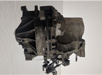  КПП 5-ст.мех. (МКПП) Ford Transit 2006-2014 20534603 #2