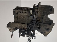  КПП 5-ст.мех. (МКПП) Ford Transit 2006-2014 20534603 #3