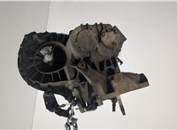  КПП 5-ст.мех. (МКПП) Ford Transit 2006-2014 20534603 #5