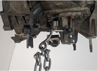  КПП 5-ст.мех. (МКПП) Ford Transit 2006-2014 20534603 #7