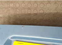  Крышка (дверь) багажника Audi A3 (8P) 2003-2013 20534604 #2